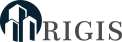 rigis logo